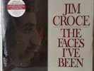 Jim Croce- The Faces I've Been-12