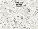 Ludovico Einaudi: Elements (UK IMPORT) Vinyl / 12