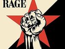 PROPHETS OF RAGE (OGV) (UK IMPORT) VINYL LP NEW