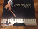 Bruce Springsteen & E Street Band Live 1975-85 Box Set 5 LP VINYL
