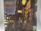 David Bowie - Ziggy Stardust 1st pressing vinyl LP. Titanic, no Mainman MINT