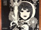 GABOR SZABO DREAMS SKYE  STEREO GATEFOLD LP DJ PROMO STAMPED  SUPER RARE EX/VG+