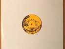 SUN RA  Stars That Shine Darkly / Hiroshima   Saturn Research ?– 11-83 1985 NM-