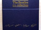 THE BEATLES The E.P. Collection UK Original BEP-14 Blue Box Set All Vinyls M