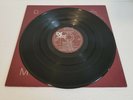 Beastie Boys 12” single - Rock Hard, Party & Gettin’ Rough, Beastie Groove RARE