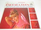 BARBARA EDEN Miss Barbara Eden I Dream Of Jeannie DOT DLP-25795 Stereo SEALED