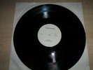 poland promo lp musterplatte tangerine dream