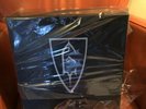 Emperor- The Complete Works- Vinyl Box Set Clear Vinyl Uber Rare Blood Music