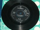 THE BEAT MERCHANTS SO FINE 1965 UK 7