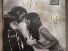 A Star Is Born Soundrack (Vinyl LP Album) Lady Gaga 