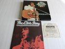 ELVIS PRESLEY - GREATEST HITS - ORIGINAL UK 6 LP BOX SET (Never Played)