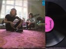 Humble Pie - Town and Country - Immediate- UK Press 1969