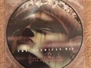 SACRED REICH The American Way,official PICTURE LP #97/99/Slayer Exodus