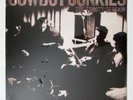 COWBOY JUNKIES Trinity Session RCA VICTOR/BMG 8568-1-R LP SEALED ORIGINAL