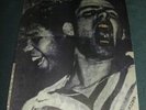TEMPORARY HOARDING U.K. MAGAZINE FANZINE RAR #9 JUNE/JULY 1979 GANG OF FOUR RARE