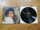 Ella Fitzgerald & Chick Webb SIGNED by ELLA 1937/1939 Brunswik