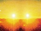 `KILBEY, STEVE & MARTIN KEN...-YOU ARE EVERYTHING VINYL LP NEW