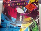 Best Of 90's Dance Music Vol.1 Hip-House Jam - Various Artists - New Vinyl LP