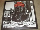 MIKE ABSALOM - MIKE ABSALOM - FOLK ROCK - NEW - LP RECORD