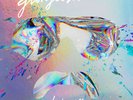 GIORGIO MORODER - DEJA-VU - 2LP VINYL NEW SEALED 2015