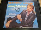 BARRY LANE - JOURNEY TO THE MOON - 12
