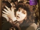 Kate Bush Remastered In Vinyl Vol. 1 Deluxe 4 x 12