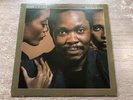 Terry Callier ?Turn you to love Vinyl US LP 1979 OIS Elektra 6E-189