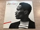 LP Barclay ?827 488-1 Don Cherry ?– Home Boy Sister Out GERMAN VINYL 1985