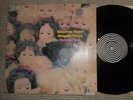 MANFRED MANN CHAPTER III Volume 2  UK SWIRL VERTIGO  LP 1970 rare