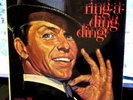 FRANK SINATRA.  