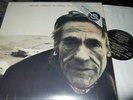 THE CURE : STANDING ON A BEACH AUDIOPHILE MASTERED LP UNIVERSAL EU