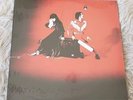 THE WHITE STRIPES - ELEPHANT DOUBLE LP THIRD MAN RECORDS JACK WHITE..NEW & MINT