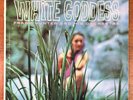 FRANK HUNTER  WHITE GODDESS  KAPP KS 3019 STEREOPHONIC A1/B1 CHEESECAKE EXOTICA