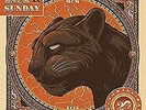 Taking Back Sunday - Twenty (NEW 2 VINYL LP)