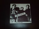 The Damned ' New Rose ' rare French Skydog 7