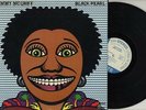 LP Jimmy McGriff - Black Pearl BLUE NOTE BST 84374 K...1971..VG+