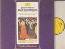 Kleiber (w Varady; Popp; Prey; etc). Strauss (Fledermaus). DGG 2707 088 (2) Box