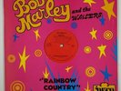 Bob Marley & the Wailers 