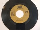 Goldie Love/Jeffery Elliot-Never Fall in Love-Rare 45-Modern Soul Funk Boogie