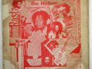 Keith Hudson 