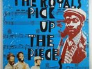 Royals 