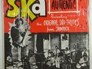 Skatalites 