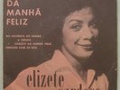 ELIZETH CARDOSO - 
