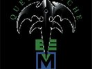 Queensryche - Empire [2LP] (180 Gram Audiophile Vinyl, gatefold, limited) 2018
