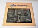 Van Dyke Parks-Clang Of The Yankee Reaper-ORIGINAL 1975 US LP-SEALED