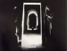 JOY DIVISION LP VINYL - CLOSER TO THE UNKNOWN TREASURES VOL.1