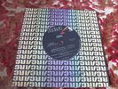 ABBA BRAZIL SINGLE  I HAVE A DREAM / VOULEZ VOUS 1979 MINT