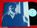 THE SMITHS -What Difference Does It make- Rare Japanese 12