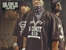 G-Unit Beg For Mercy NEW OVP Interscope 2xVinyl LP