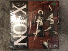 NOFX - 30th Anniversary Box Set BLUE/GREEN /1000 FAT Version w/ Coozie OOP Rare